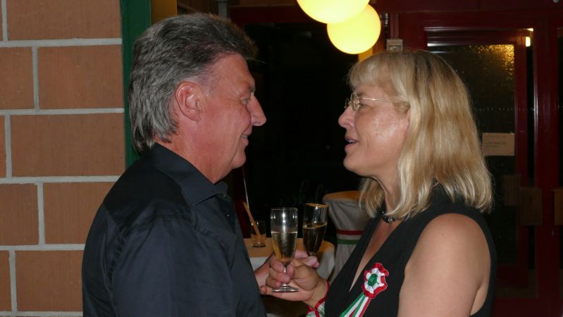 Ursels 60er Fest_052